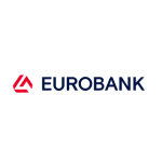 eurobank-logo