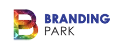 Branding-Park-240-color