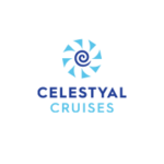 Celestyal Cruises logo