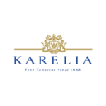 Karelia logo
