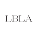 LBLA logo