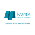 Mantis group logo