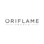 Oriflame logo