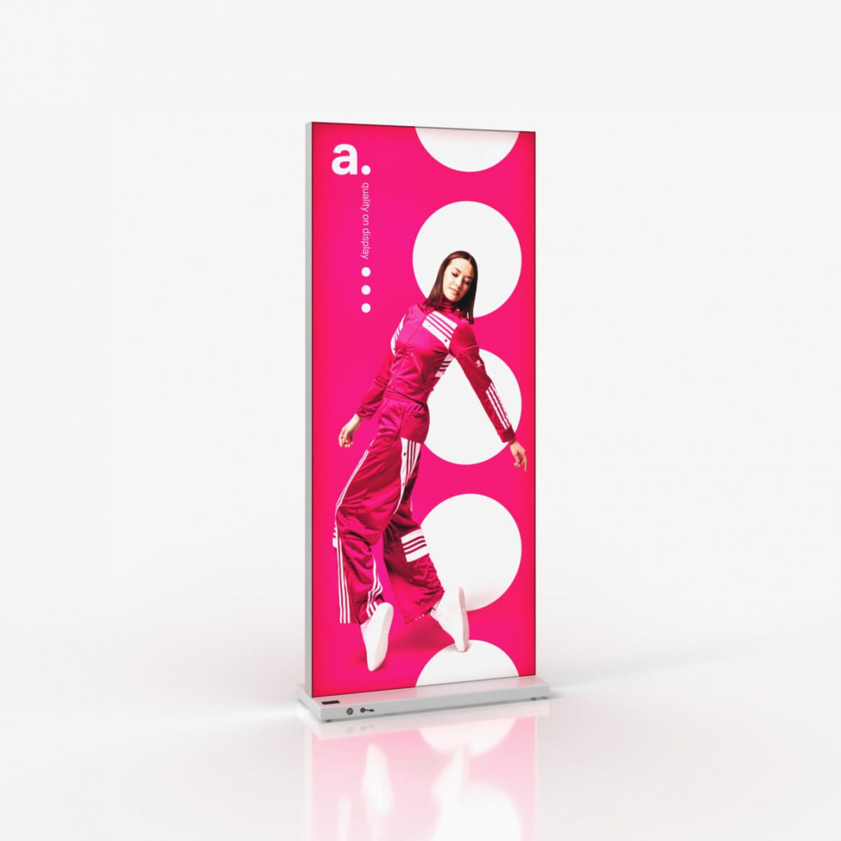 quick-battery-01