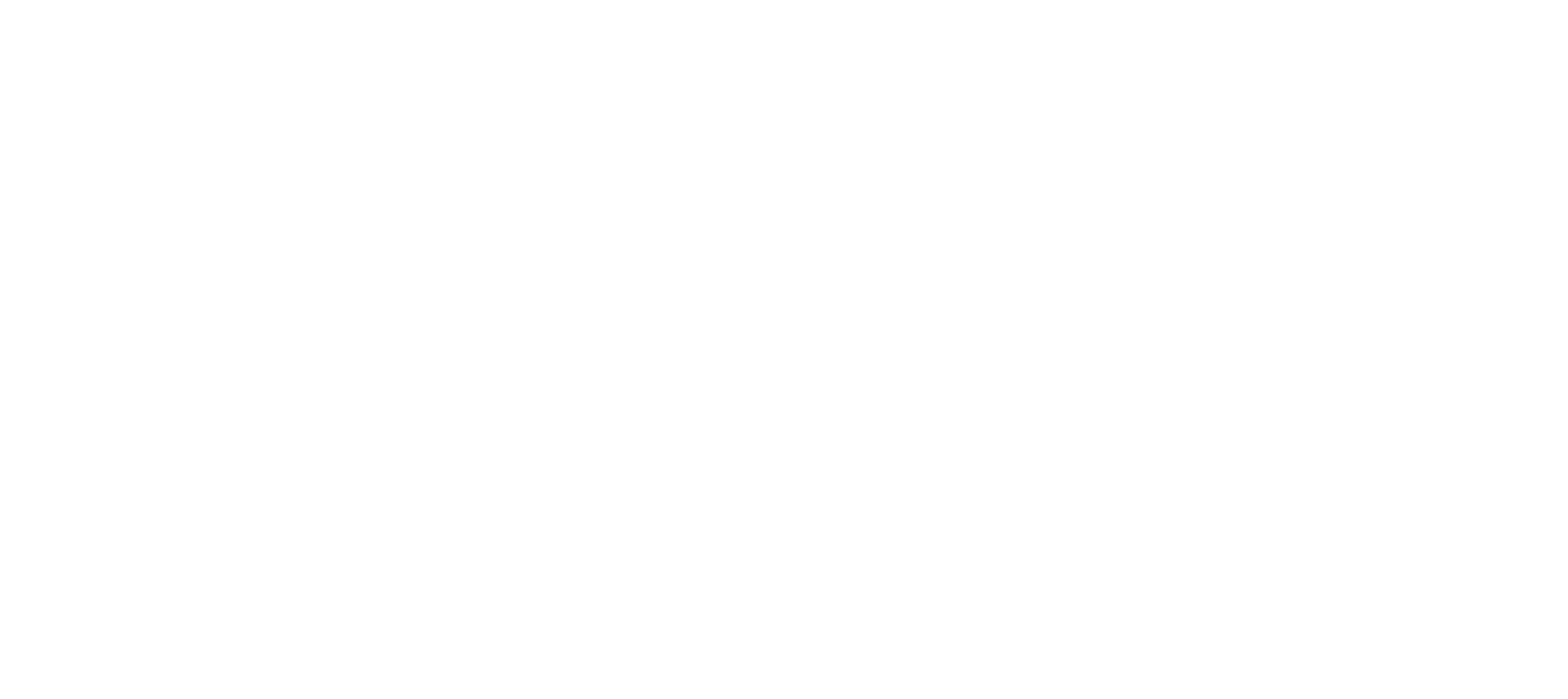 art poly slider 2